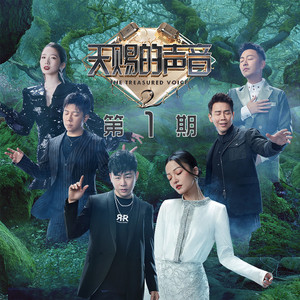 欧洲性xxxx免费视频下载软件
