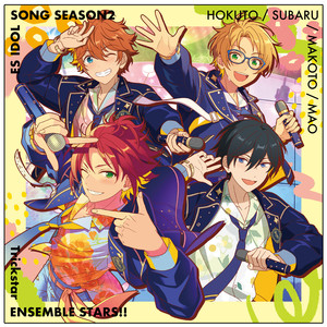 欧洲性xxxx免费视频下载软件
