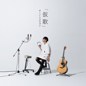 欧洲性xxxx免费视频下载软件
