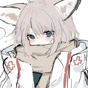 欧洲性xxxx免费视频下载软件
