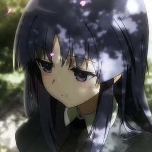 欧洲性xxxx免费视频下载软件
