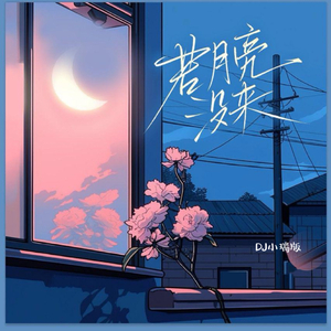 欧洲性xxxx免费视频下载软件
