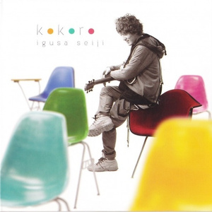 欧洲性xxxx免费视频下载软件
