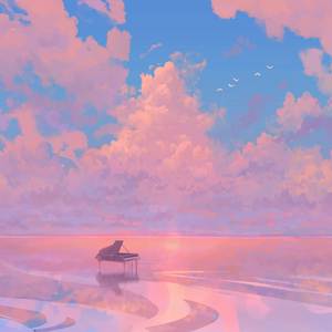 欧洲性xxxx免费视频下载软件
