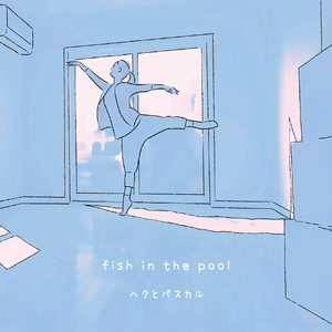 欧洲性xxxx免费视频下载软件
