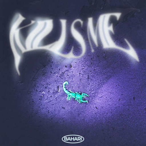 欧洲性xxxx免费视频下载软件
