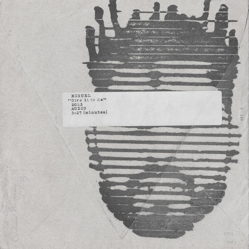 欧洲性xxxx免费视频下载软件
